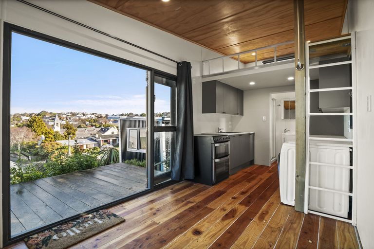 Photo of property in 2 Iona Street, Mornington, Dunedin, 9011