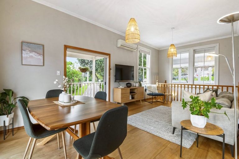 Photo of property in 30 Park Avenue, Birkenhead, Auckland, 0626