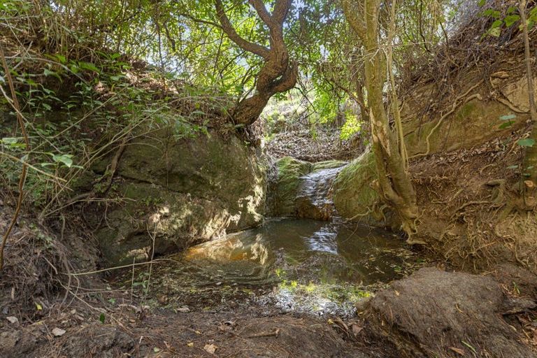 Photo of property in 292p Cathedral Road, Domett, Cheviot, 7383