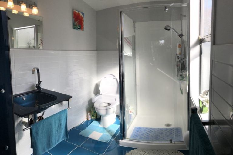 Photo of property in 153 Vipond Road, Stanmore Bay, Whangaparaoa, 0932