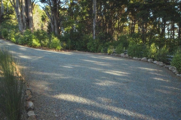 Photo of property in 629e Tara Road, Mangawhai, Kaiwaka, 0573