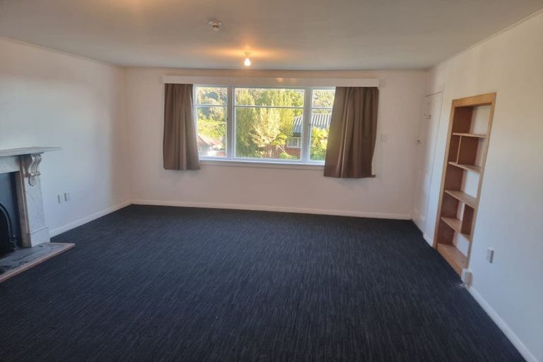 Photo of property in 1/153 Waimea Road, Nelson South, Nelson, 7010