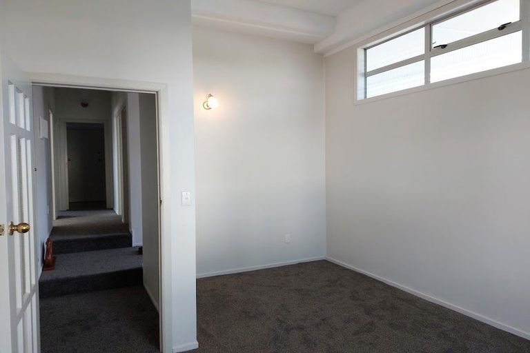 Photo of property in 150 Calliope Road, Stanley Point, Auckland, 0624