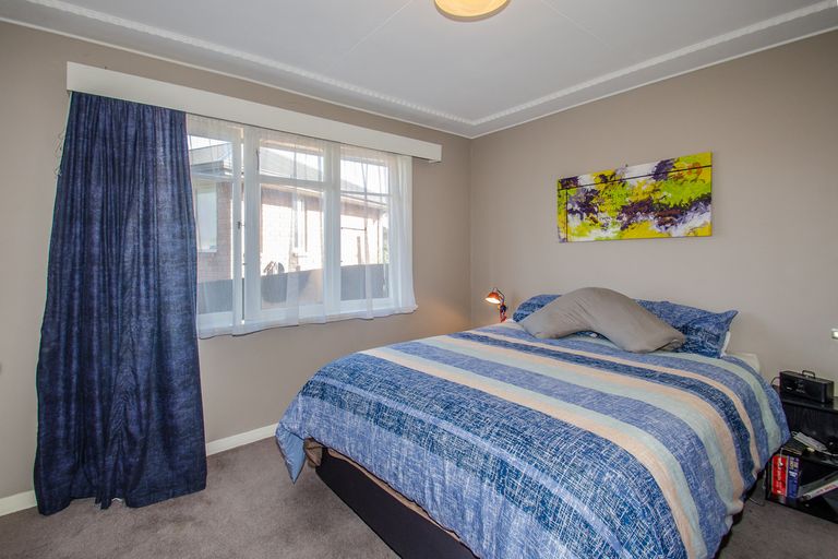 Photo of property in 171 Main Road, Fairfield, Dunedin, 9018