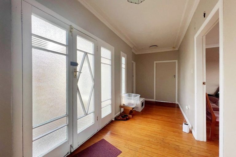 Photo of property in 190 Pembroke Street, Hamilton Lake, Hamilton, 3204