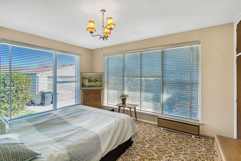 Photo of property in 5 Glenside Avenue, Ilam, Christchurch, 8041