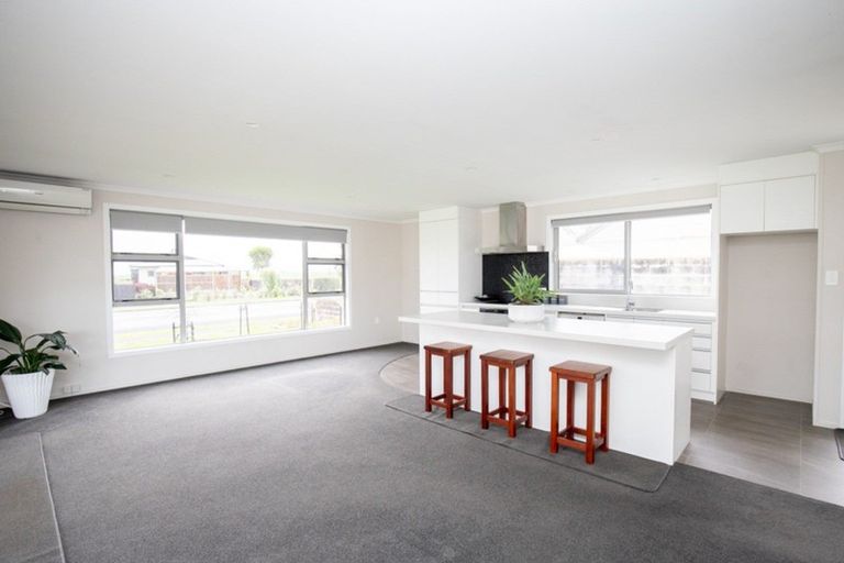 Photo of property in 31 Mahana Road, Ngatea, 3503