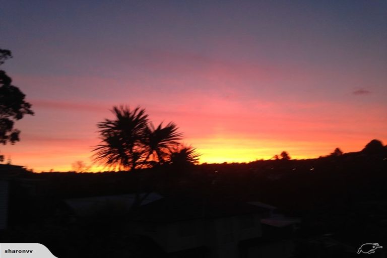 Photo of property in 294a Cable Bay Block Road, Cable Bay, 0420