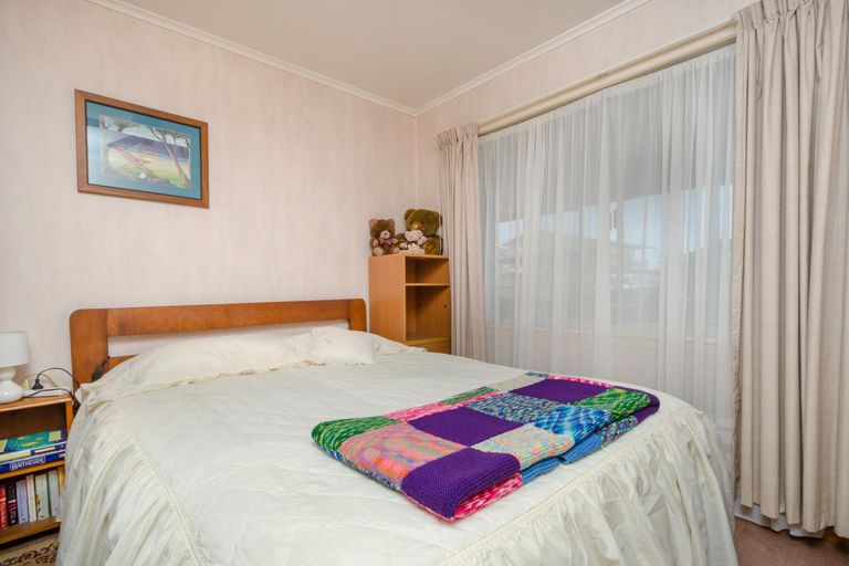 Photo of property in 9 Mcleod Road, Henderson, Auckland, 0612