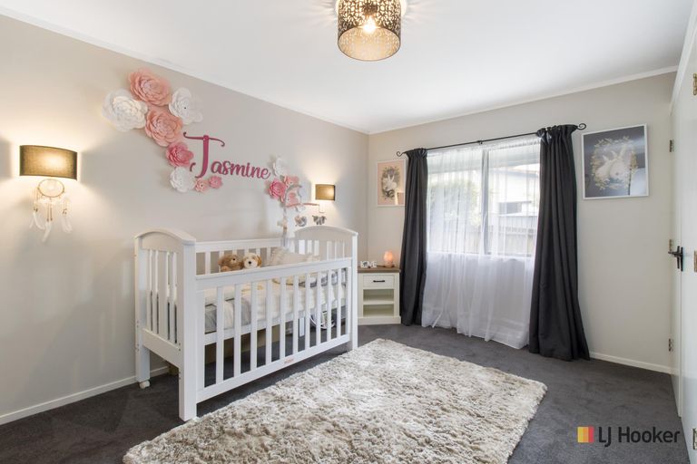 Photo of property in 7a Patterson Place, Waihi Beach, 3611