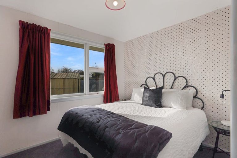 Photo of property in 31 Catherine Street, Tinwald, Ashburton, 7700