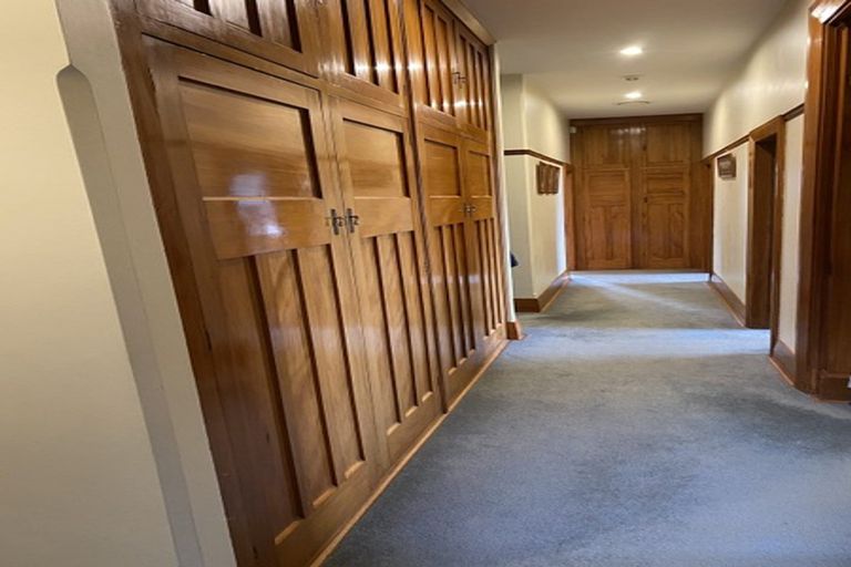 Photo of property in 28 Aotea Street, Tainui, Dunedin, 9013