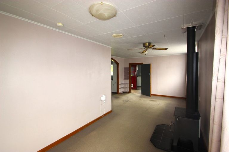 Photo of property in 39 Anzac Street, Gore, 9710