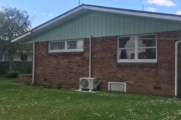 Photo of property in 4/32 Hoteo Avenue, Papatoetoe, Auckland, 2025