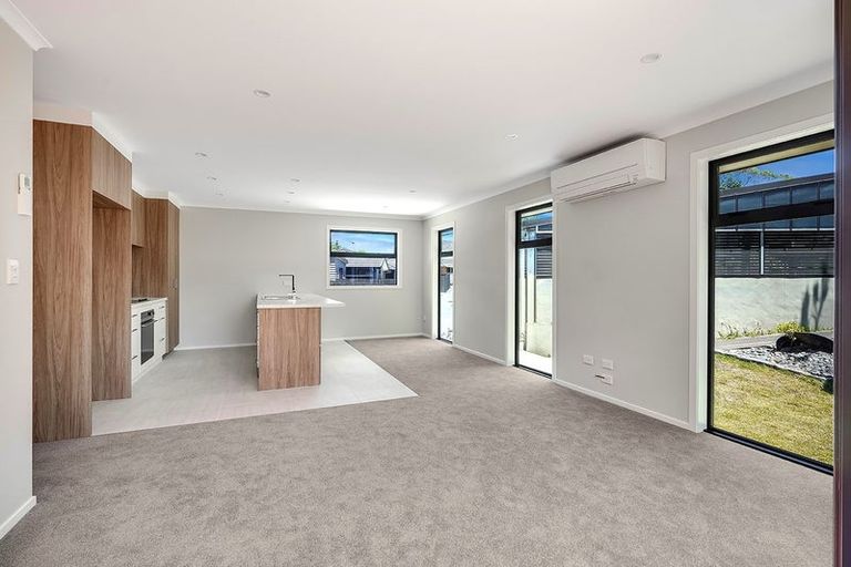 Photo of property in 65e Crosby Road, Chartwell, Hamilton, 3210