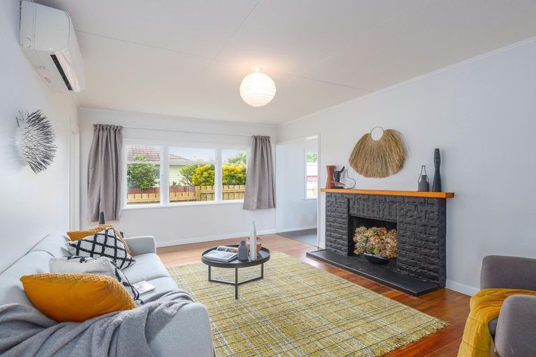 Photo of property in 40 Croucher Street, Richmond, 7020