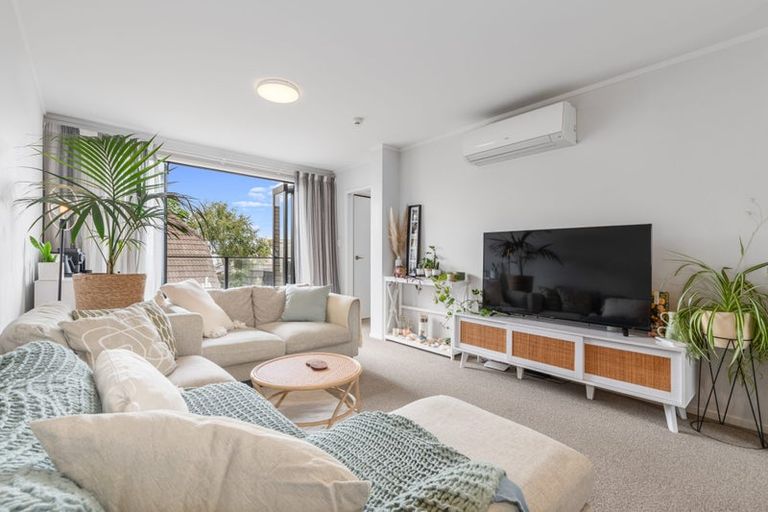 Photo of property in 11/33 Miro Street, Mount Maunganui, 3116