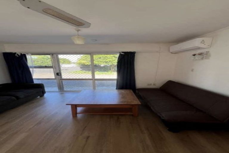 Photo of property in 52a Berkley Avenue, Hillcrest, Hamilton, 3216