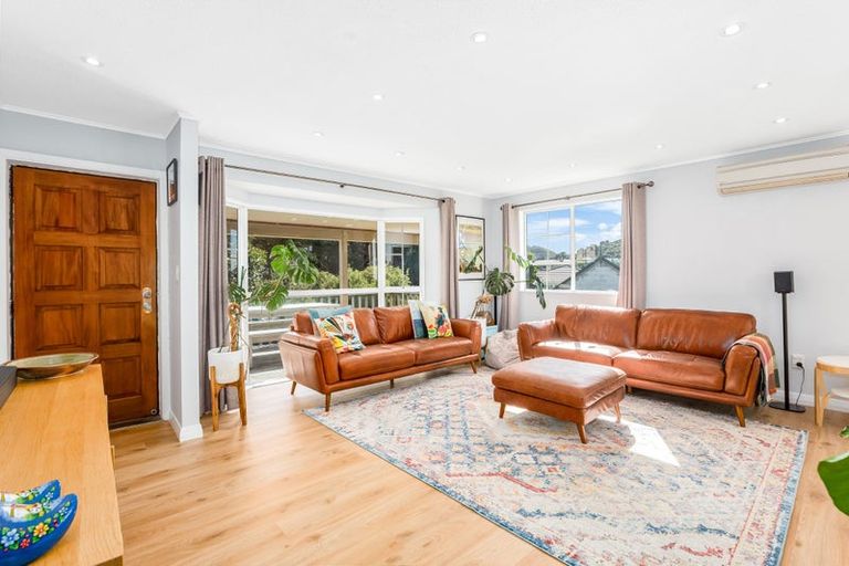 Photo of property in 310 Mitchell Street, Brooklyn, Wellington, 6021