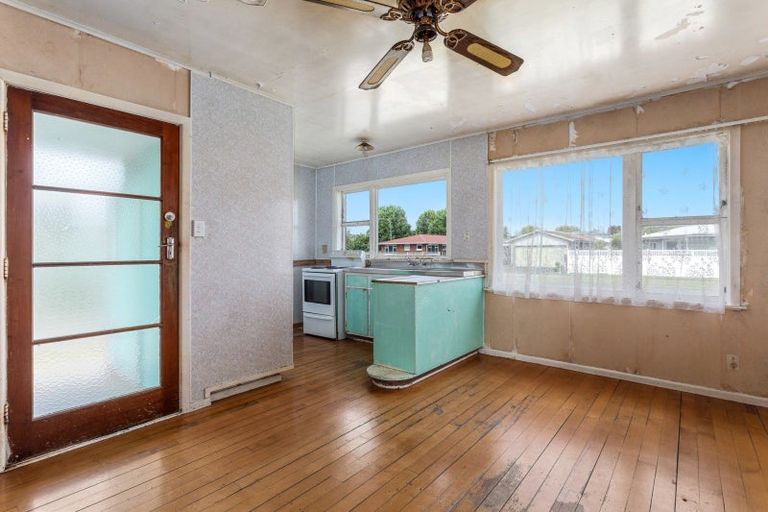 Photo of property in 69 Douglas Street, Whakatane, 3120