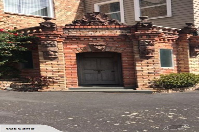 Photo of property in 31a Sale Street, Auckland Central, Auckland, 1010