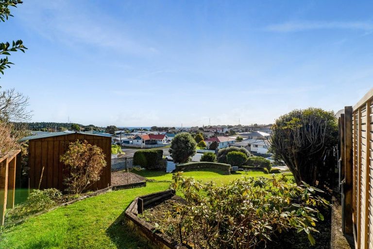 Photo of property in 20 Rosendale Avenue, Spotswood, New Plymouth, 4310
