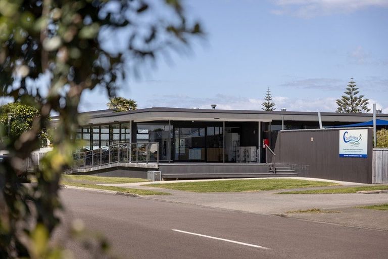 Photo of property in 20 Fishermans Drive, Coastlands, Whakatane, 3120