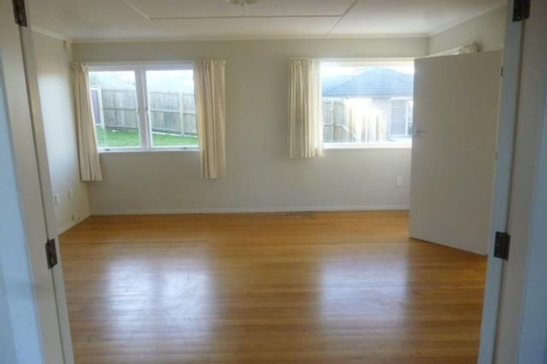 Photo of property in 42 Elliot Street, Howick, Auckland, 2014