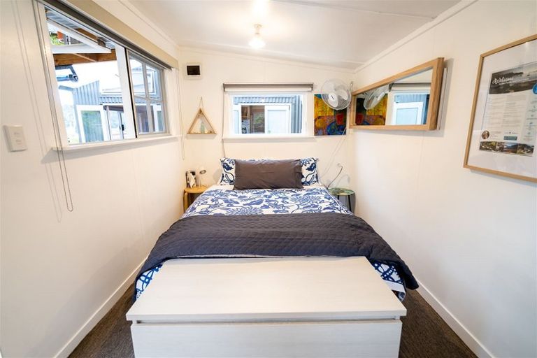 Photo of property in 25f Tutukaka Block Road, Tutukaka, Whangarei, 0173