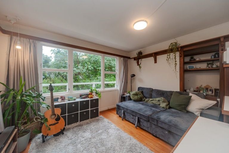Photo of property in 70a Sar Street, Wadestown, Wellington, 6012