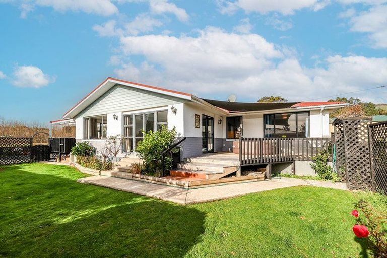 Photo of property in 14 Elizabeth Avenue, East Taieri, Mosgiel, 9024