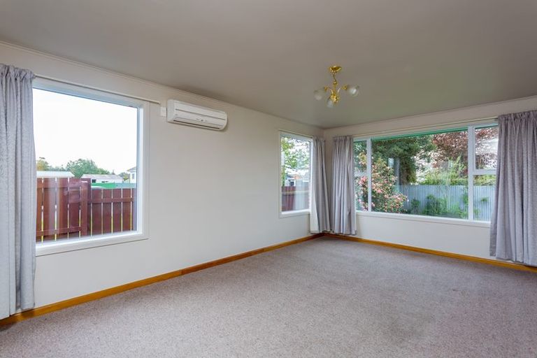 Photo of property in 96 Church Street, Rangiora, 7400