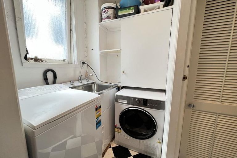 Photo of property in The Edwards Building, 3/131 Manners Street, Te Aro, Wellington, 6011