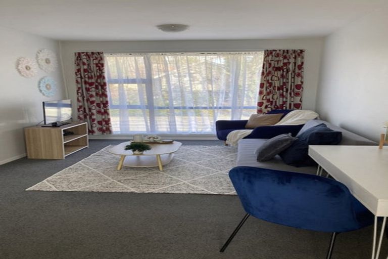 Photo of property in 121 Saint Albans Street, St Albans, Christchurch, 8014