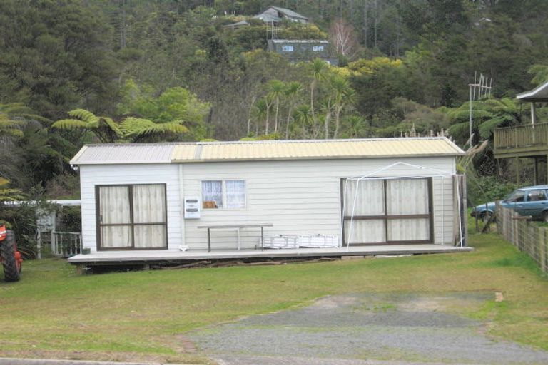 Photo of property in 53 Gallagher Drive, Tairua, 3508