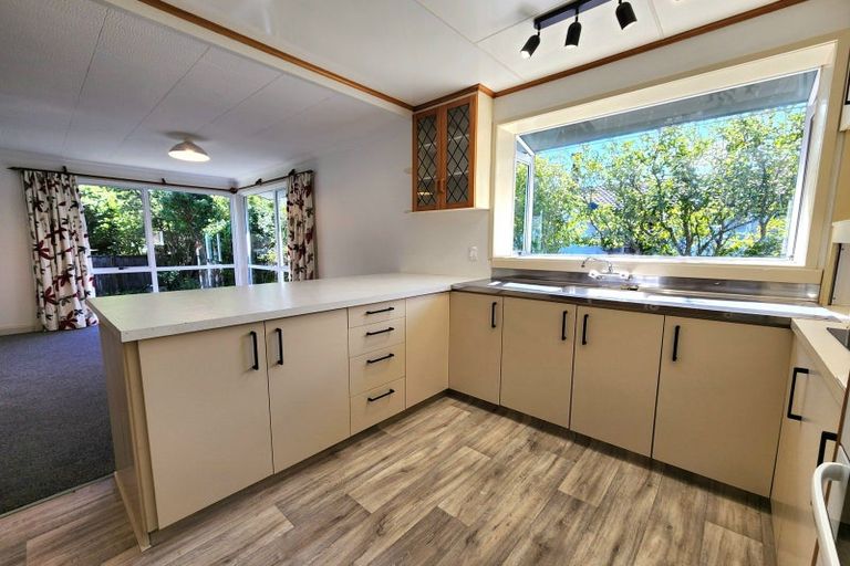 Photo of property in 79 Hall Street, Cobden, Greymouth, 7802