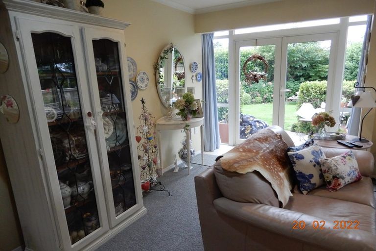 Photo of property in 45 Elbourne Street, Taradale, Napier, 4112