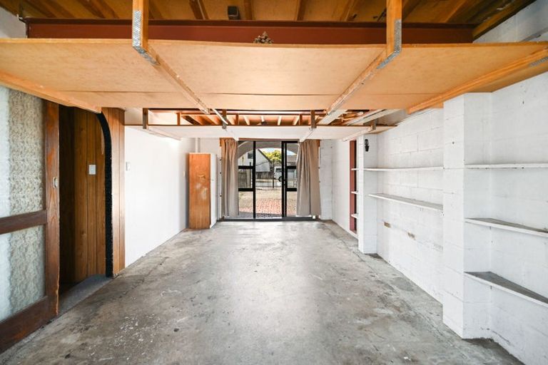 Photo of property in 2 Cullimore Street, Pukete, Hamilton, 3200