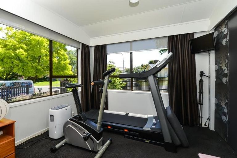 Photo of property in 24 Cullimore Street, Pukete, Hamilton, 3200