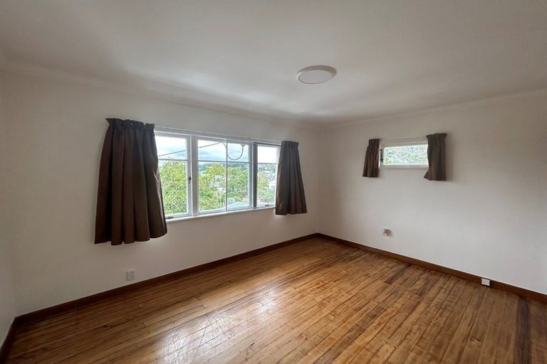 Photo of property in 12 Puriri Street, Te Kamo, Whangarei, 0112