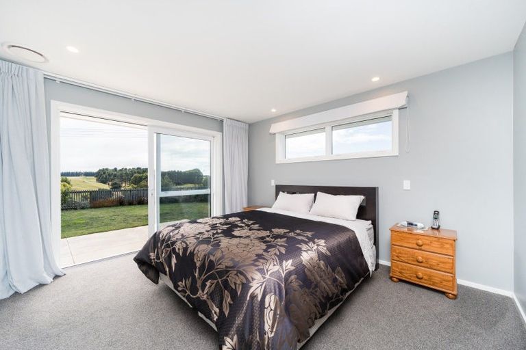 Photo of property in 184 Ranfurly Road, Feilding, 4702