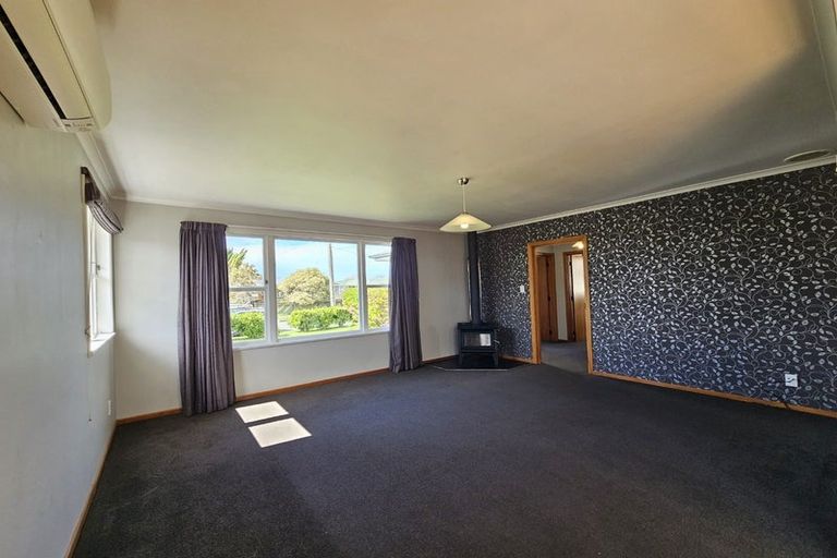 Photo of property in 11 Hitchings Avenue, Onekawa, Napier, 4110