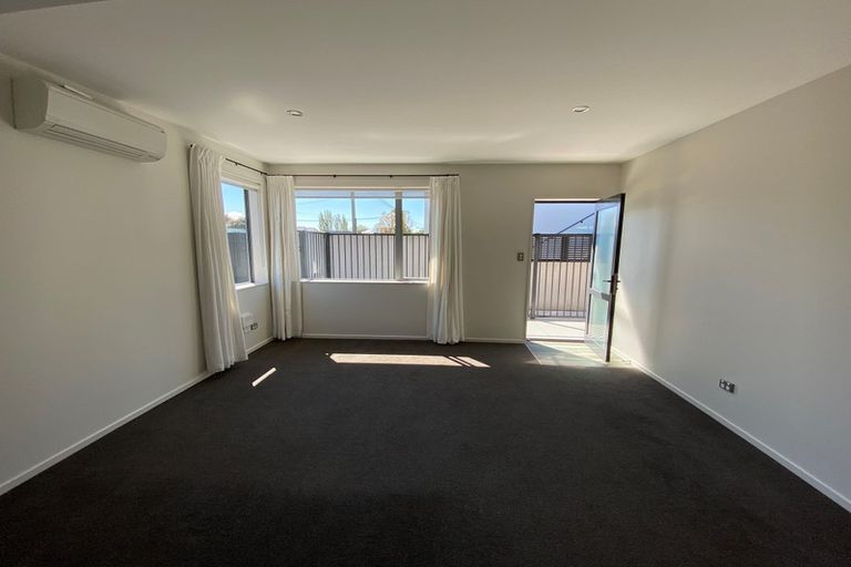 Photo of property in 7/22 Springfield Road, St Albans, Christchurch, 8014