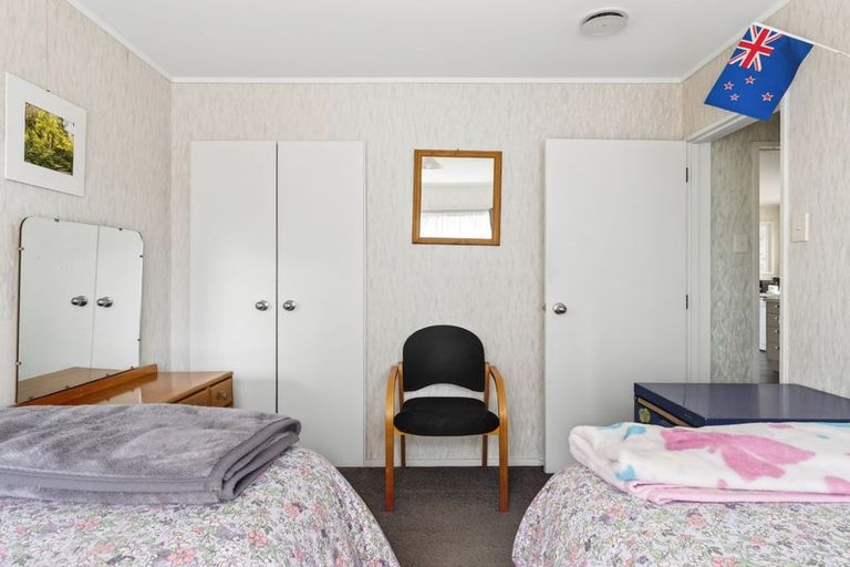 Photo of property in 471 Nelson Road, Riverdale, Gisborne, 4010