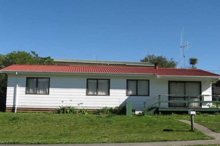 Photo of property in 66b Meander Drive, Welcome Bay, Tauranga, 3112