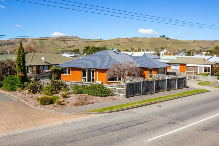 Photo of property in 203d Maxwell Road, Redwoodtown, Blenheim, 7201