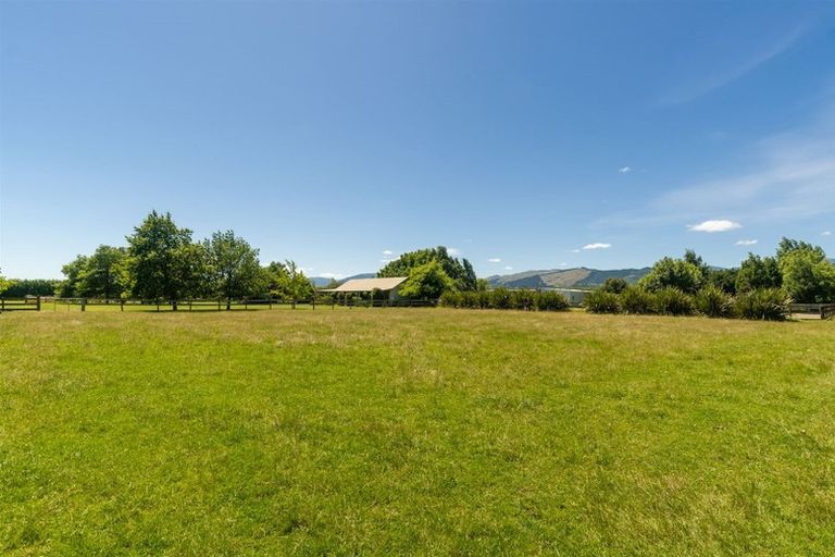 Photo of property in 239 Bartlett Road, Hope, Richmond, 7081