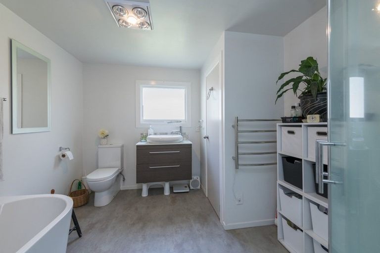 Photo of property in 1840 Dovedale Road, Woodstock, Wakefield, 7096