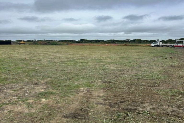 Photo of property in 4 Hine Crescent, Frimley, 4120