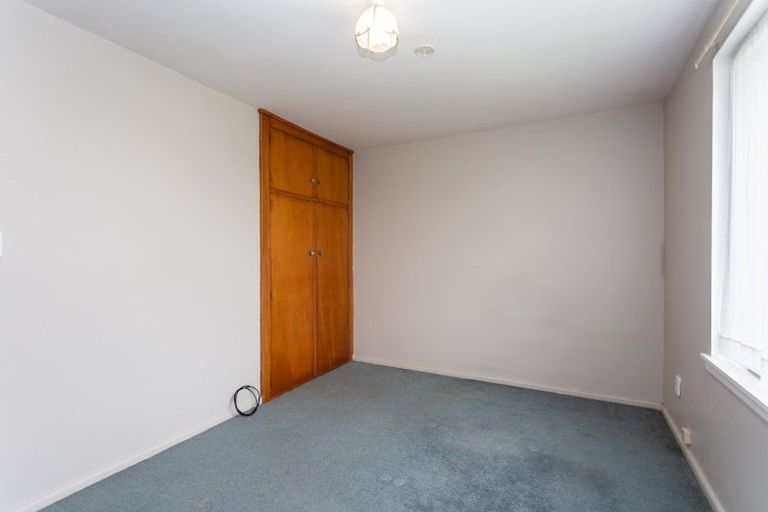 Photo of property in 1/45 Lyndon Street, Riccarton, Christchurch, 8041